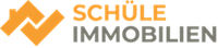 Schüle Immobilien